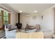 850-856 Warburton Highway, Seville East VIC 3139