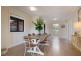 850-856 Warburton Highway, Seville East VIC 3139