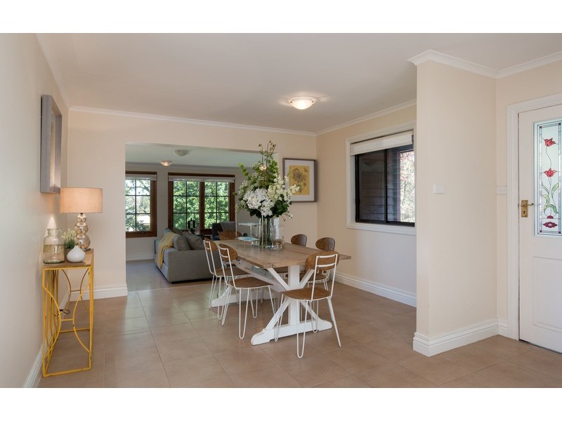 850-856 Warburton Highway, Seville East VIC 3139