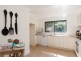 850-856 Warburton Highway, Seville East VIC 3139