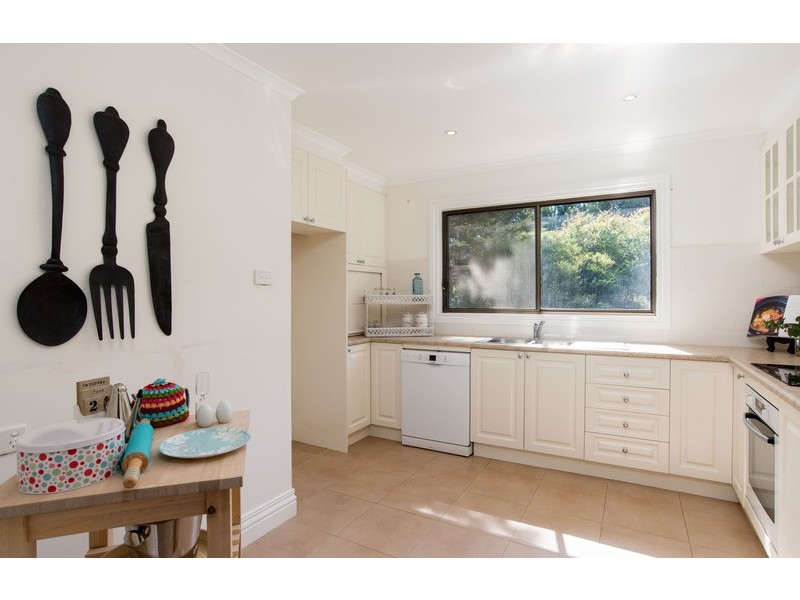 850-856 Warburton Highway, Seville East VIC 3139