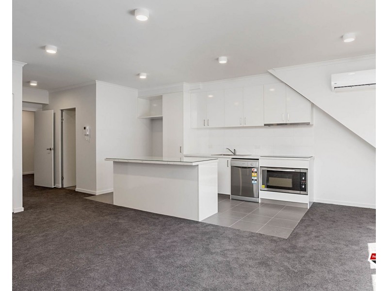 1/24 Croydon Road, Croydon VIC 3136