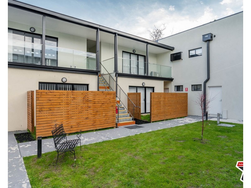 1/24 Croydon Road, Croydon VIC 3136