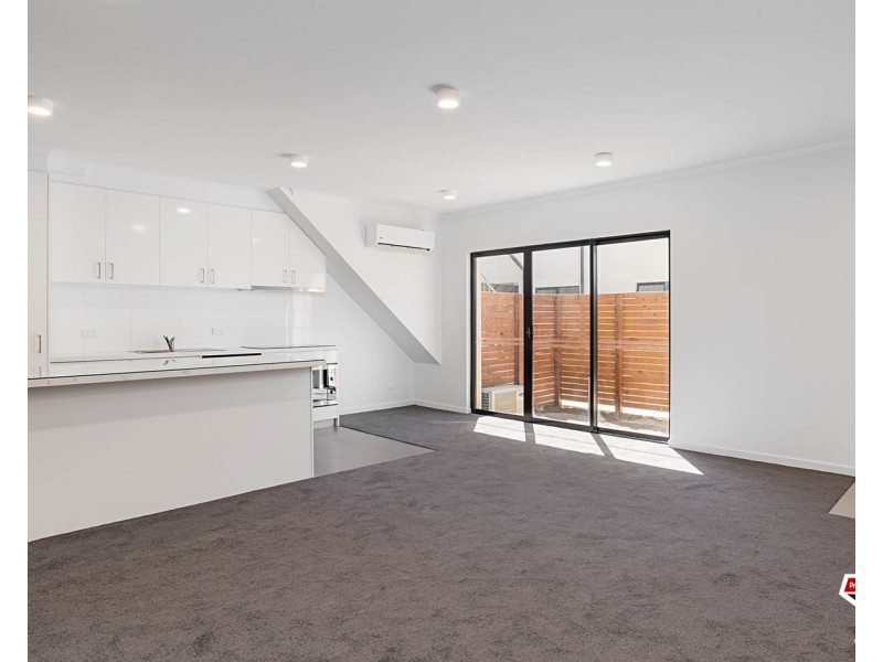 1/24 Croydon Road, Croydon VIC 3136