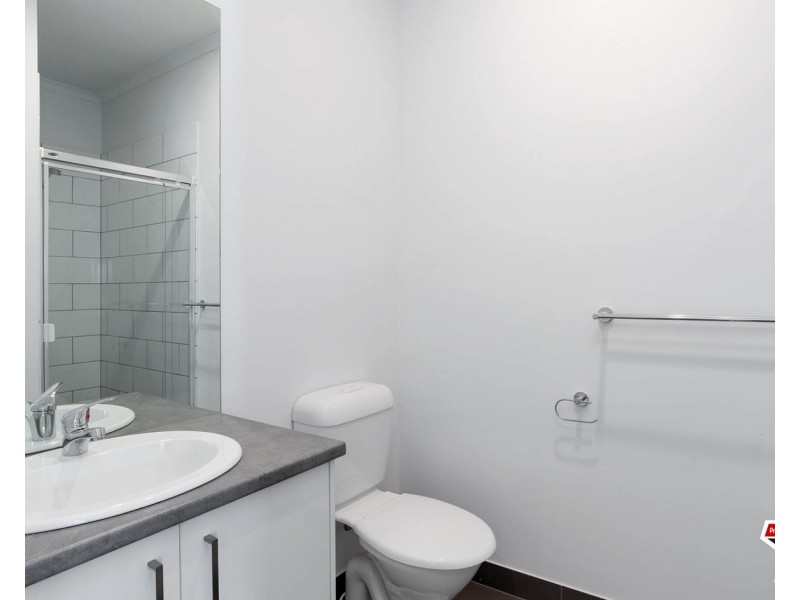 1/24 Croydon Road, Croydon VIC 3136