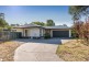 364 Swansea Road, Lilydale VIC 3140