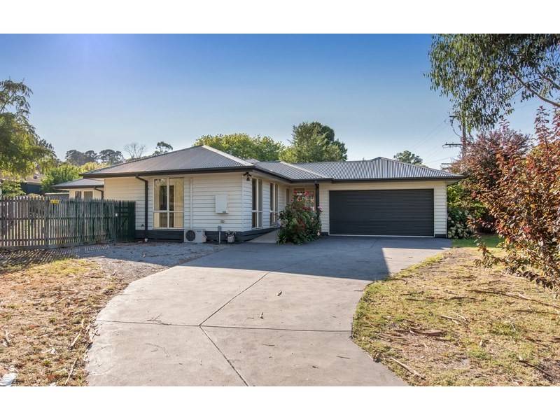 364 Swansea Road, Lilydale VIC 3140