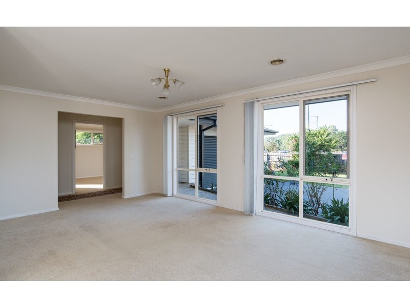 364 Swansea Road, Lilydale VIC 3140