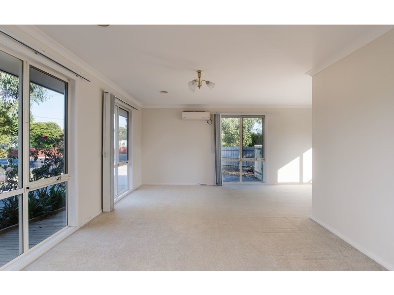 364 Swansea Road, Lilydale VIC 3140