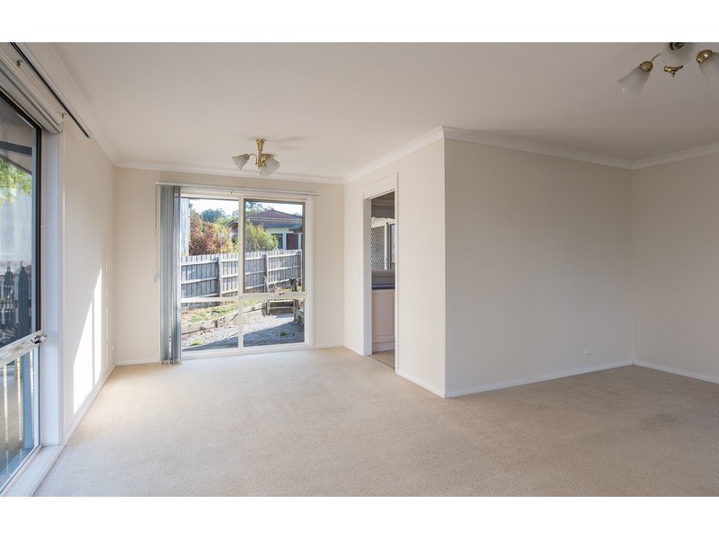 364 Swansea Road, Lilydale VIC 3140