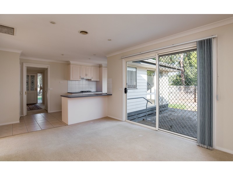 364 Swansea Road, Lilydale VIC 3140