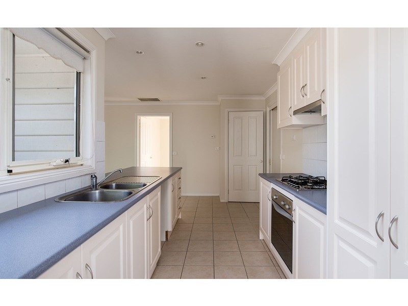 364 Swansea Road, Lilydale VIC 3140