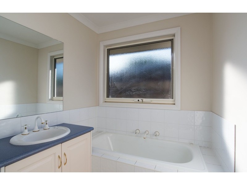 364 Swansea Road, Lilydale VIC 3140