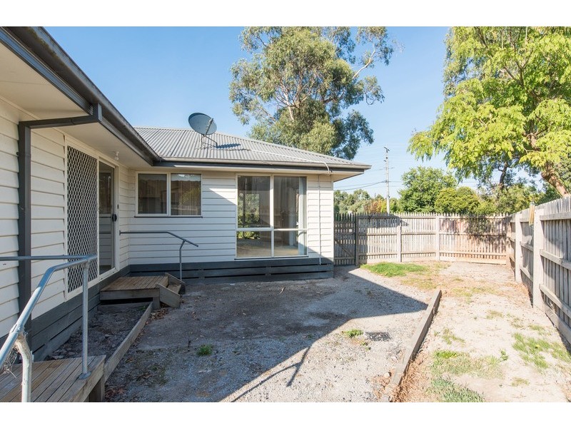 364 Swansea Road, Lilydale VIC 3140