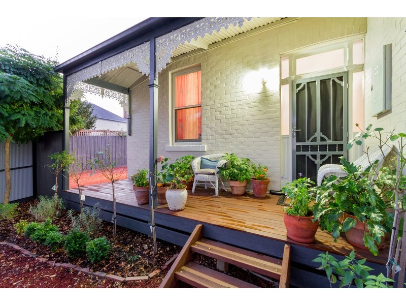 57 Cave Hill Road, Lilydale VIC 3140