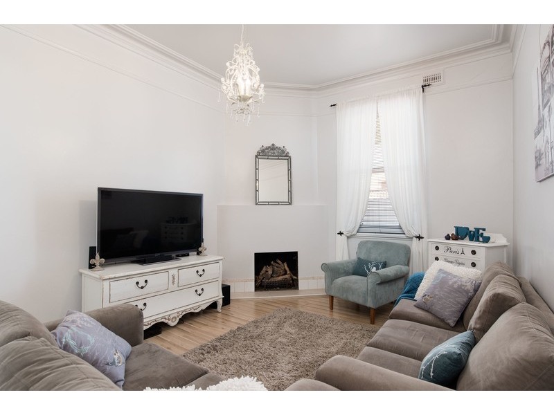 57 Cave Hill Road, Lilydale VIC 3140