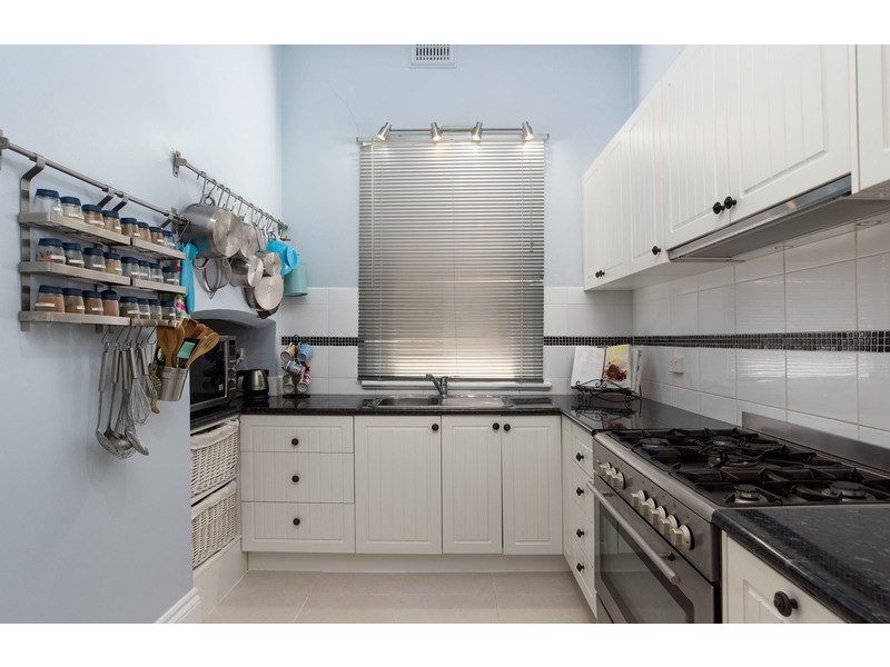 57 Cave Hill Road, Lilydale VIC 3140