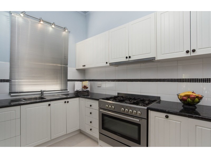 57 Cave Hill Road, Lilydale VIC 3140