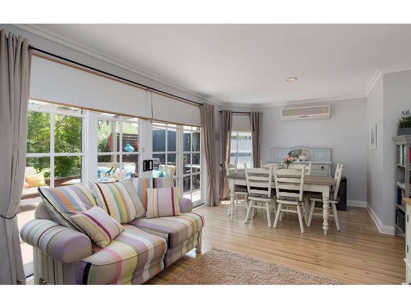 57 Cave Hill Road, Lilydale VIC 3140