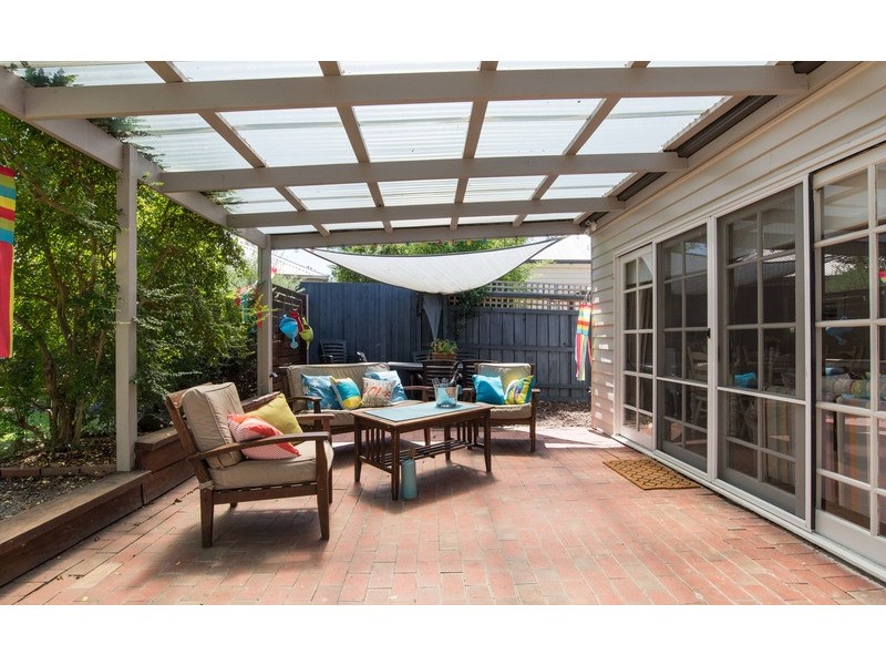 57 Cave Hill Road, Lilydale VIC 3140