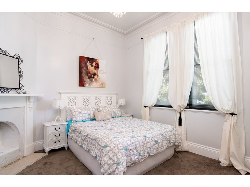 57 Cave Hill Road, Lilydale VIC 3140