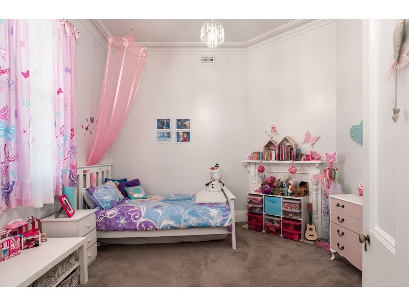 57 Cave Hill Road, Lilydale VIC 3140