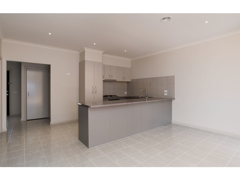 17 Gladstone Street, Lilydale VIC 3140