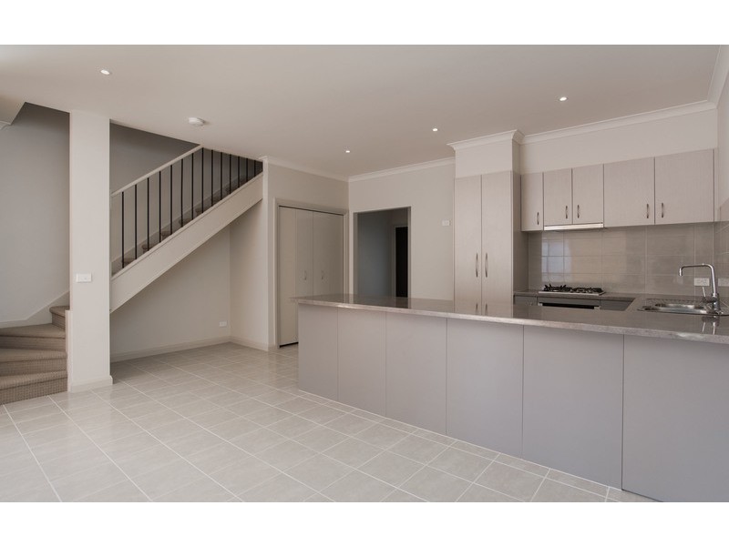 17 Gladstone Street, Lilydale VIC 3140