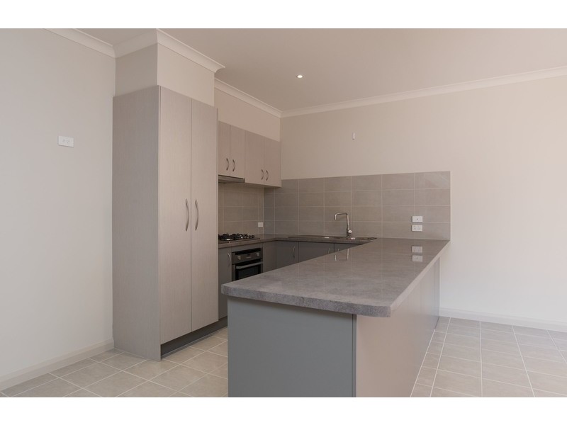 17 Gladstone Street, Lilydale VIC 3140