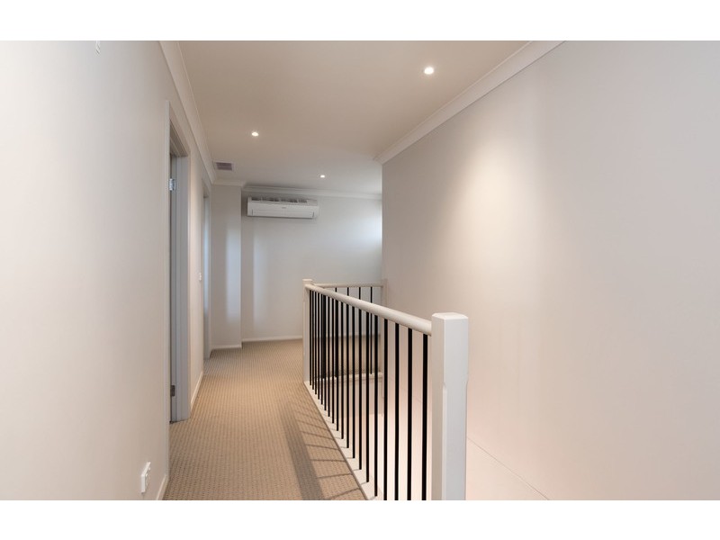 17 Gladstone Street, Lilydale VIC 3140