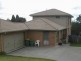 14 Wilsons Lane, Lilydale VIC 3140