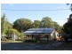 16 Lusatia Park Road, Woori Yallock VIC 3139