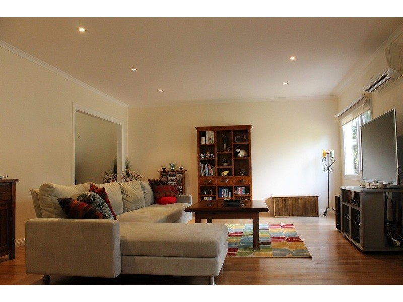 16 Lusatia Park Road, Woori Yallock VIC 3139