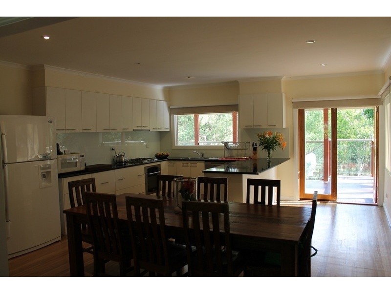 16 Lusatia Park Road, Woori Yallock VIC 3139