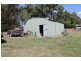 16 Lusatia Park Road, Woori Yallock VIC 3139
