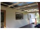 16 Lusatia Park Road, Woori Yallock VIC 3139