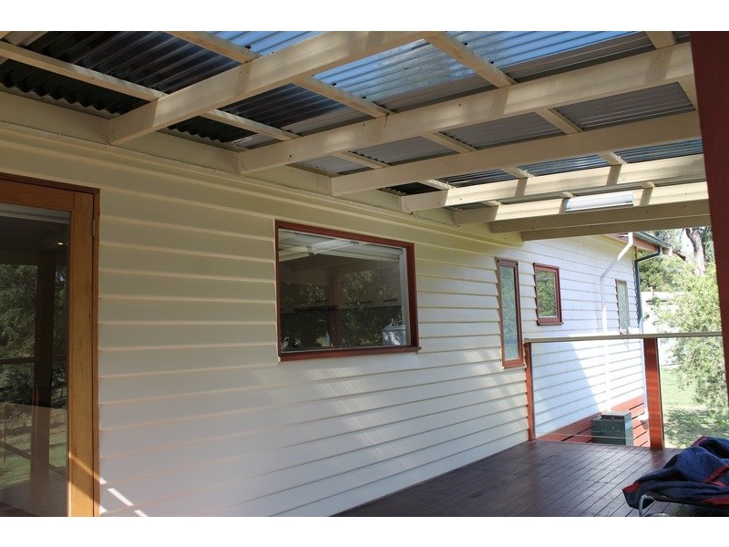 16 Lusatia Park Road, Woori Yallock VIC 3139