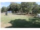 16 Lusatia Park Road, Woori Yallock VIC 3139
