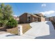 17 Old Kent Road, Mooroolbark VIC 3138