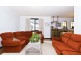 17 Old Kent Road, Mooroolbark VIC 3138