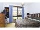 17 Old Kent Road, Mooroolbark VIC 3138