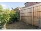17 Old Kent Road, Mooroolbark VIC 3138