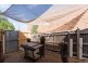 17 Old Kent Road, Mooroolbark VIC 3138