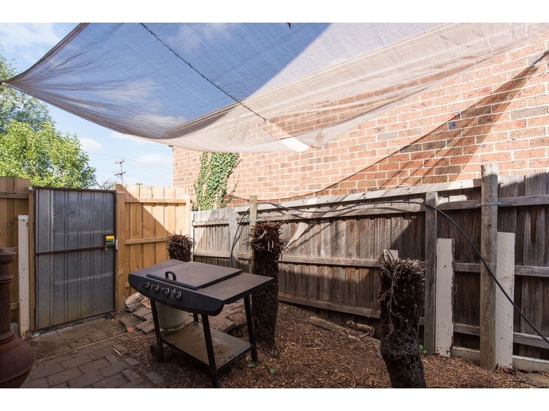17 Old Kent Road, Mooroolbark VIC 3138
