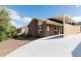 17 Old Kent Road, Mooroolbark VIC 3138