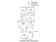 17 Old Kent Road, Mooroolbark VIC 3138 Floorplan