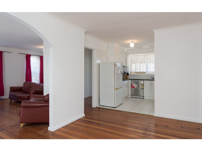 31 Songbird Avenue, Chirnside Park VIC 3116