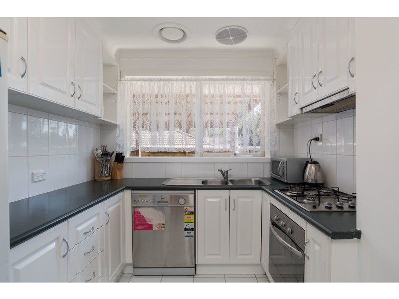 31 Songbird Avenue, Chirnside Park VIC 3116