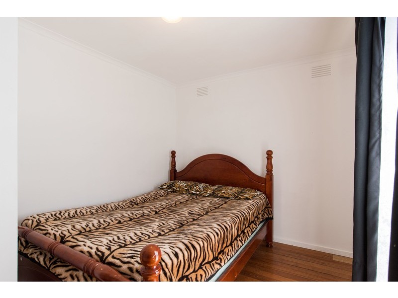 31 Songbird Avenue, Chirnside Park VIC 3116