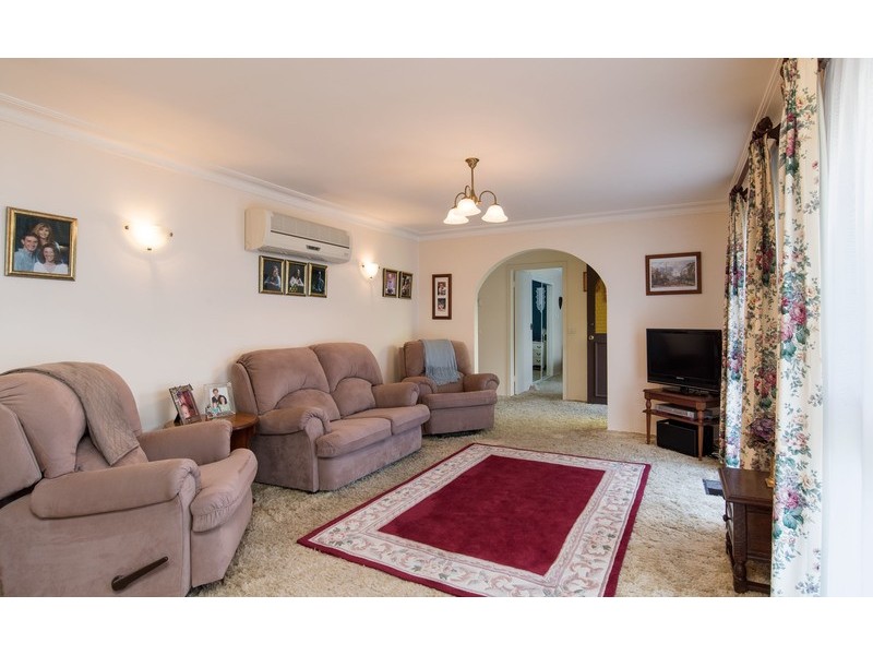 141 Victoria Road, Chirnside Park VIC 3116